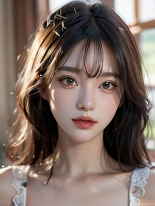 味蕾的记忆：美食与过去的交响曲